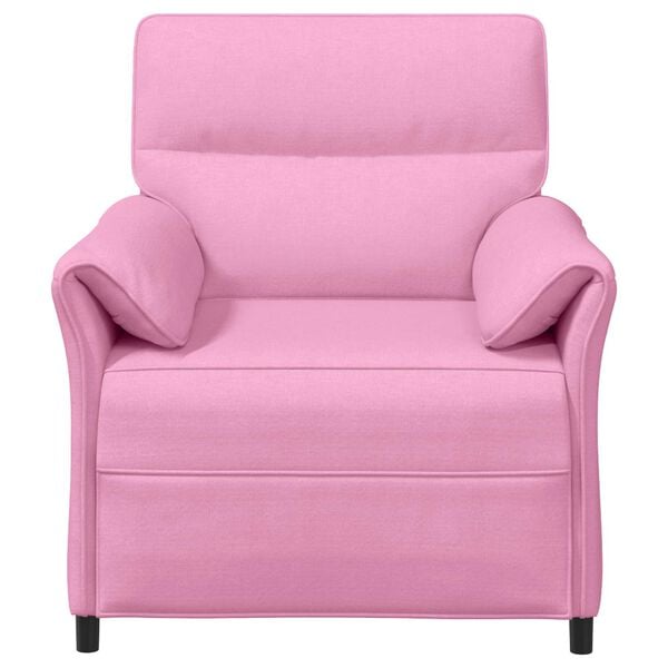 Zobrazen&iacute; obr&aacute;zku produktu 3 z 9