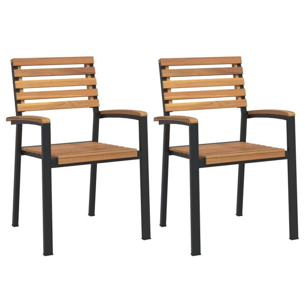 Zobrazen&iacute; obr&aacute;zku produktu 1 z 8