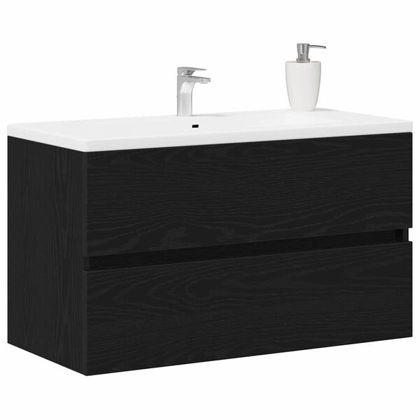 Zobrazen&iacute; obr&aacute;zku produktu 3 z 12
