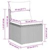 N&aacute;hledov&yacute; obr&aacute;zek produktu 17 z 21
