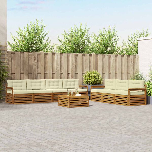 Zobrazen&iacute; obr&aacute;zku produktu 2 z 10