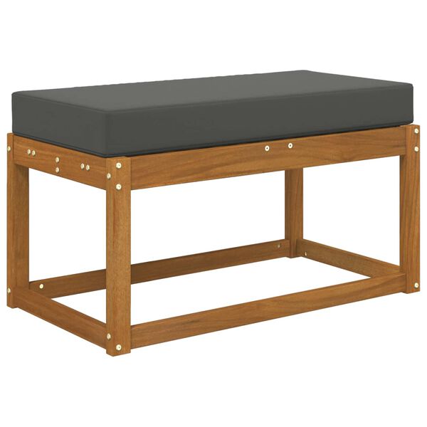 Zobrazen&iacute; obr&aacute;zku produktu 3 z 8