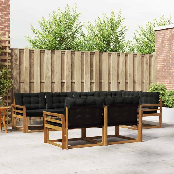 Zobrazen&iacute; obr&aacute;zku produktu 2 z 13
