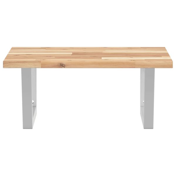 Zobrazen&iacute; obr&aacute;zku produktu 4 z 11