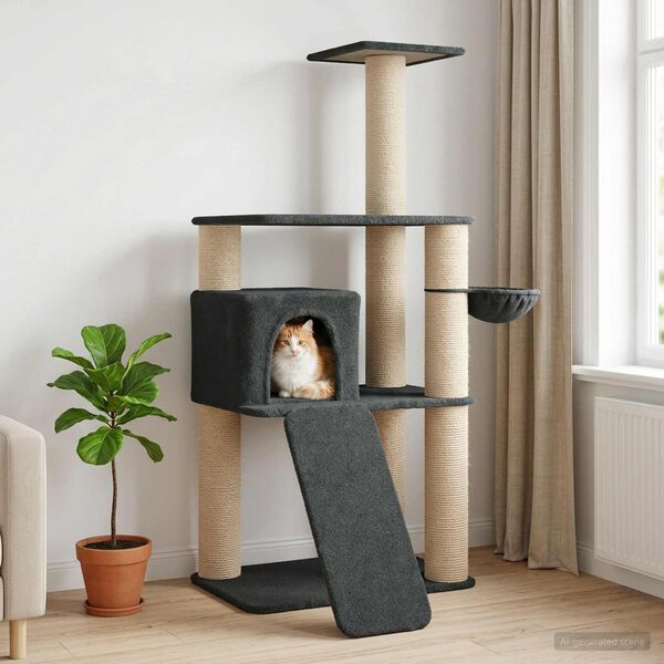 Zobrazen&iacute; obr&aacute;zku produktu 2 z 9
