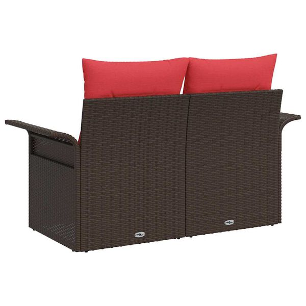 Zobrazen&iacute; obr&aacute;zku produktu 1 z 9