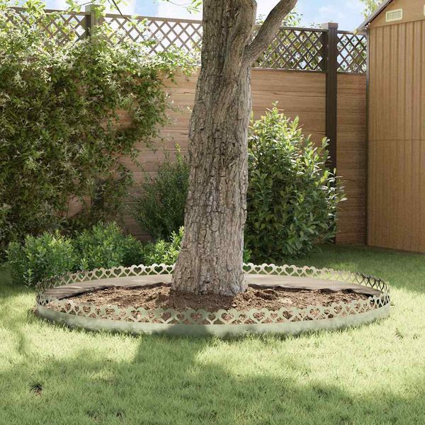 Zobrazen&iacute; obr&aacute;zku produktu 4 z 11