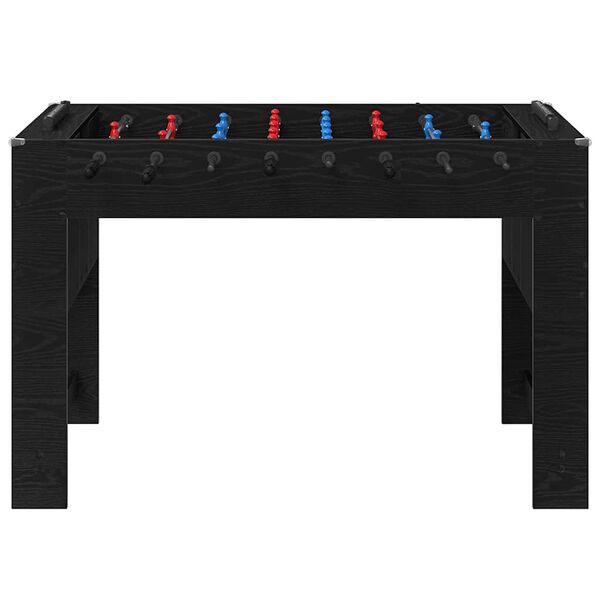 Zobrazen&iacute; obr&aacute;zku produktu 4 z 11