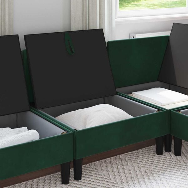 Zobrazen&iacute; obr&aacute;zku produktu 3 z 13