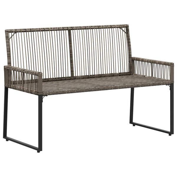 Zobrazen&iacute; obr&aacute;zku produktu 4 z 13