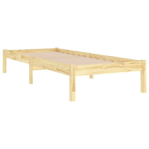 Zobrazen&iacute; obr&aacute;zku produktu 3 z 8