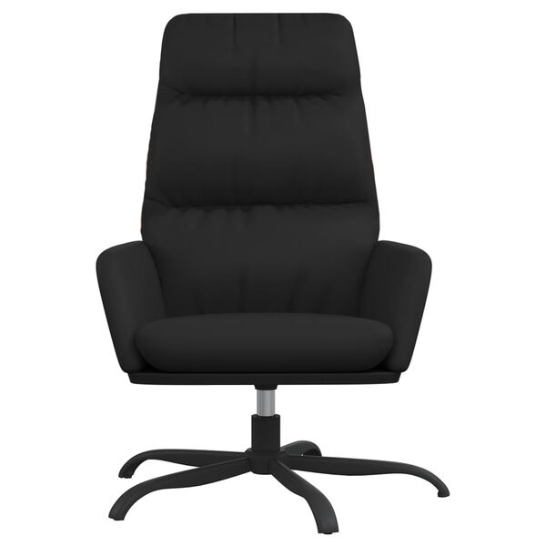 Zobrazen&iacute; obr&aacute;zku produktu 3 z 8