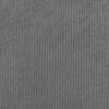 N&aacute;hledov&yacute; obr&aacute;zek produktu 11 z 12