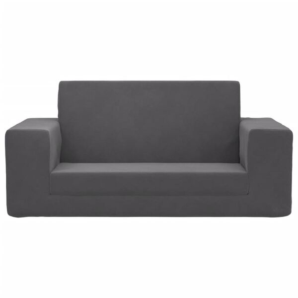 Zobrazen&iacute; obr&aacute;zku produktu 3 z 10