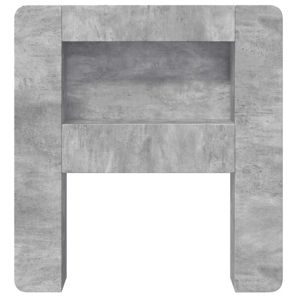 Zobrazen&iacute; obr&aacute;zku produktu 3 z 7