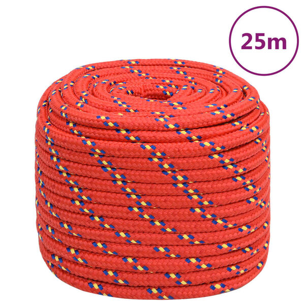 Zobrazen&iacute; obr&aacute;zku produktu 1 z 6