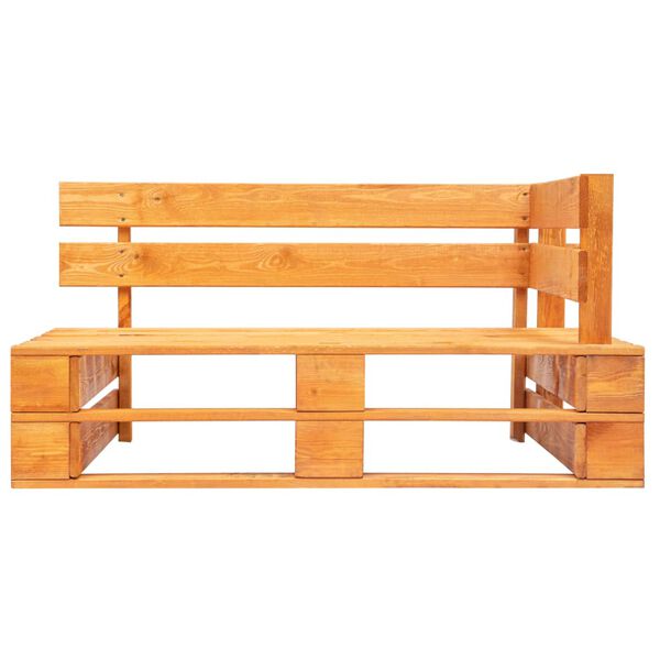 Zobrazen&iacute; obr&aacute;zku produktu 3 z 17