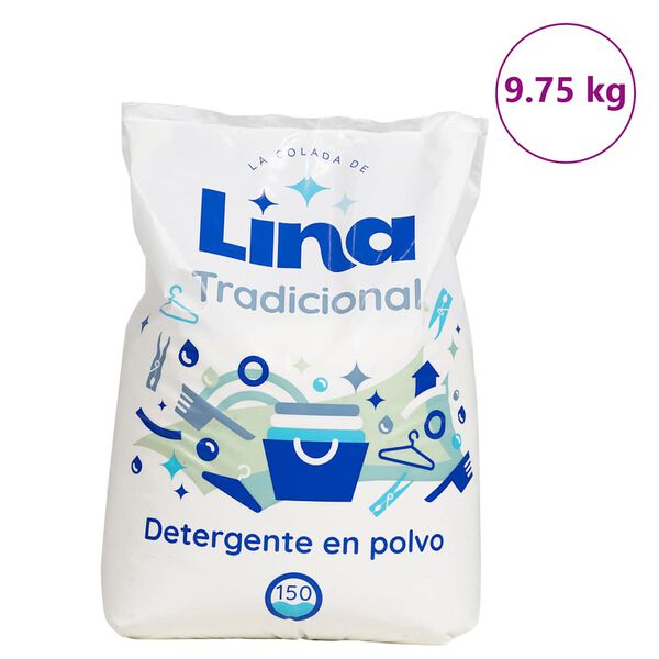 Zobrazen&iacute; obr&aacute;zku produktu 1 z 7