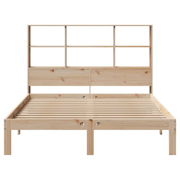 Zobrazen&iacute; obr&aacute;zku produktu 4 z 11