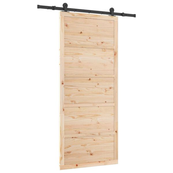 Zobrazen&iacute; obr&aacute;zku produktu 1 z 12