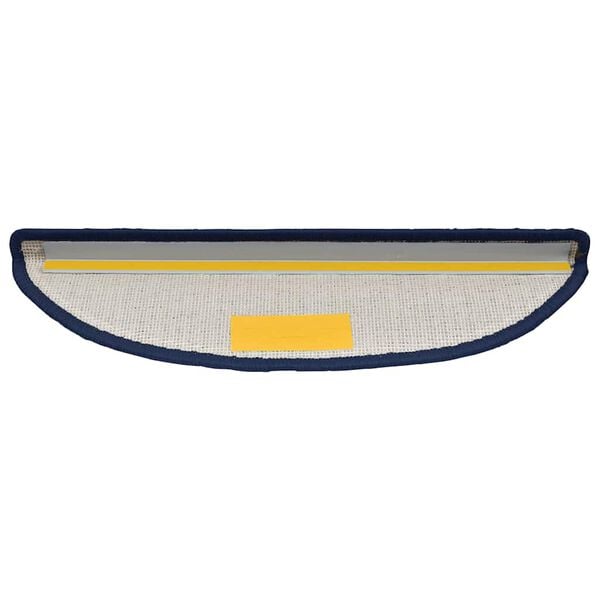 Zobrazen&iacute; obr&aacute;zku produktu 4 z 8