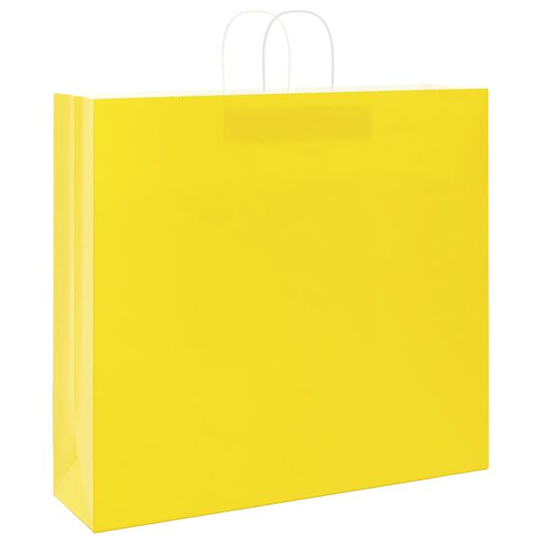 Zobrazen&iacute; obr&aacute;zku produktu 4 z 11