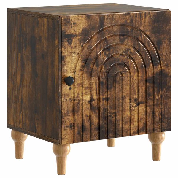 Zobrazen&iacute; obr&aacute;zku produktu 1 z 10