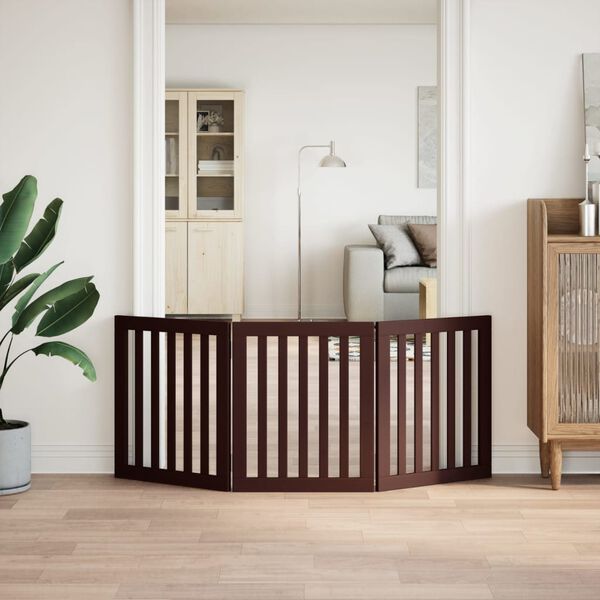 Zobrazen&iacute; obr&aacute;zku produktu 3 z 9