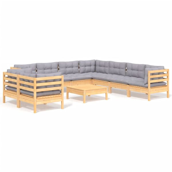 Zobrazen&iacute; obr&aacute;zku produktu 1 z 9