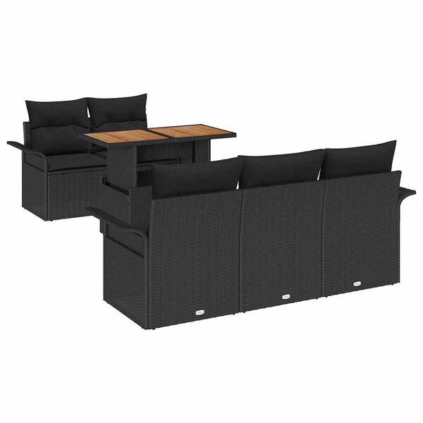 Zobrazen&iacute; obr&aacute;zku produktu 1 z 14