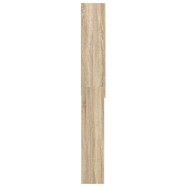 Zobrazen&iacute; obr&aacute;zku produktu 4 z 8