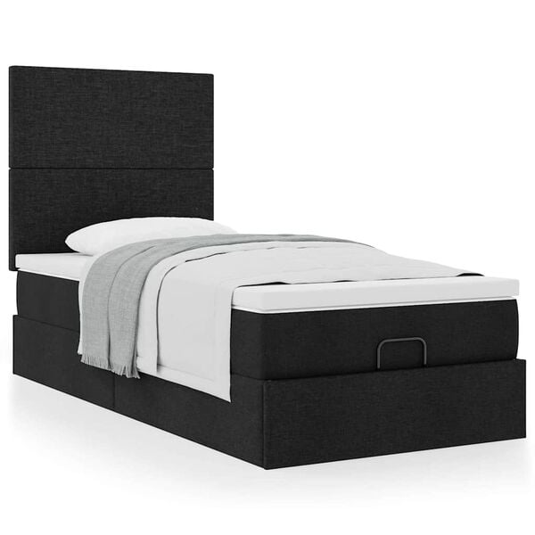 Zobrazen&iacute; obr&aacute;zku produktu 4 z 16