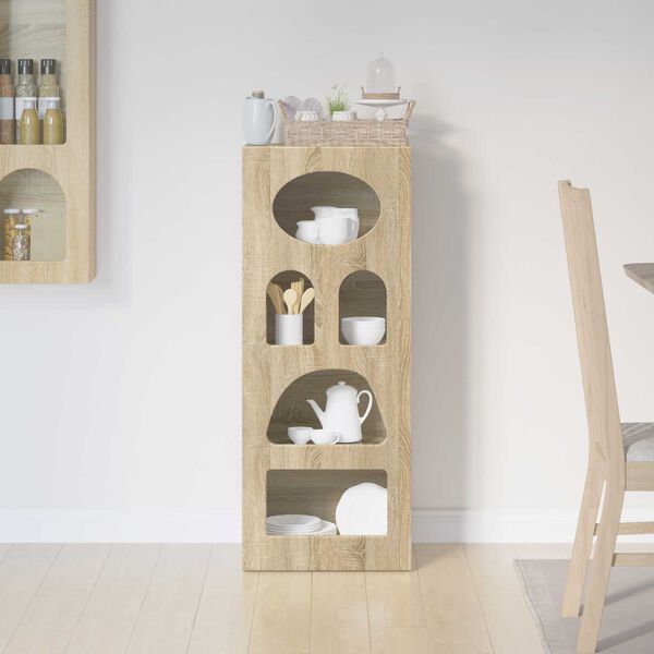 Zobrazen&iacute; obr&aacute;zku produktu 4 z 12