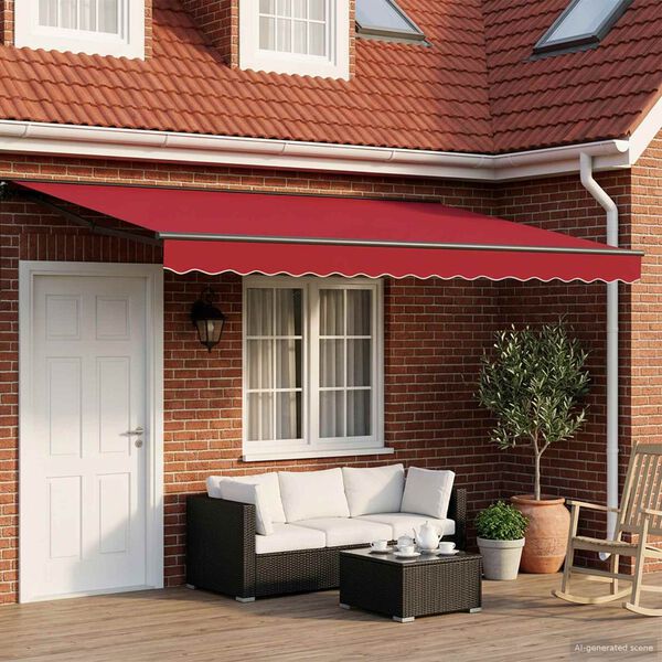 Zobrazen&iacute; obr&aacute;zku produktu 2 z 16