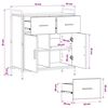N&aacute;hledov&yacute; obr&aacute;zek produktu 10 z 10