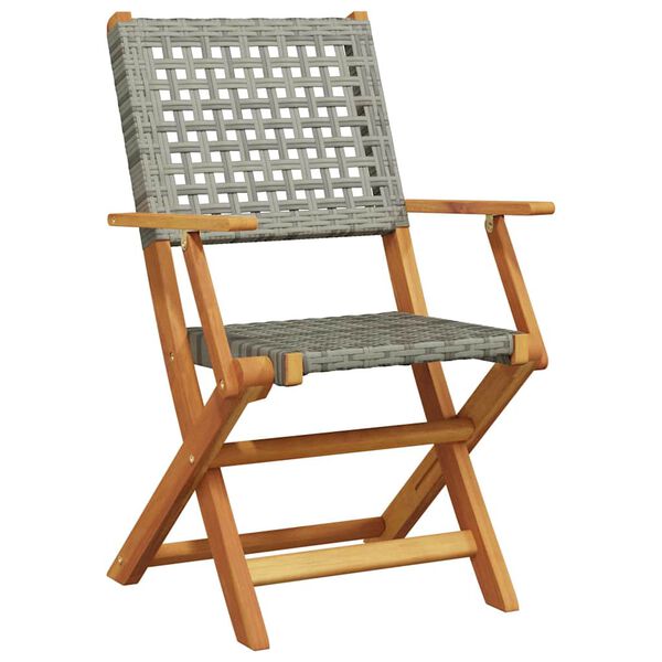 Zobrazen&iacute; obr&aacute;zku produktu 3 z 13