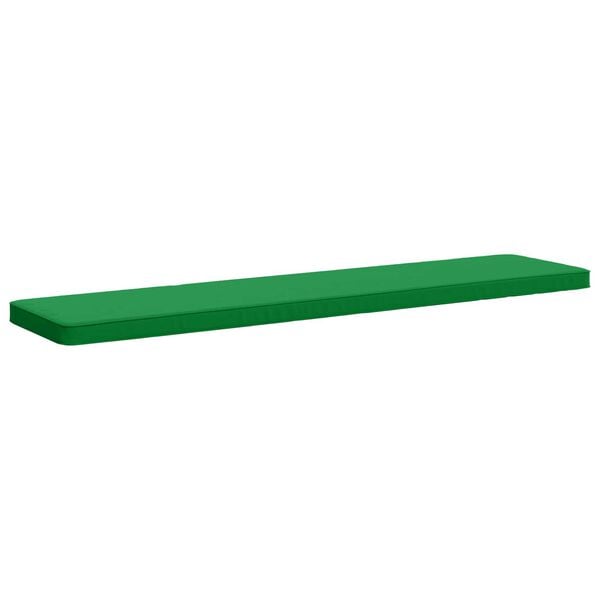 Zobrazen&iacute; obr&aacute;zku produktu 4 z 11