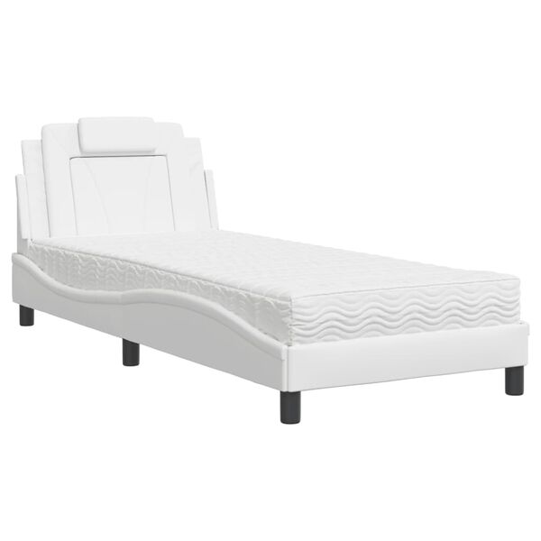 Zobrazen&iacute; obr&aacute;zku produktu 1 z 11