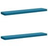 Light_blue_polyester