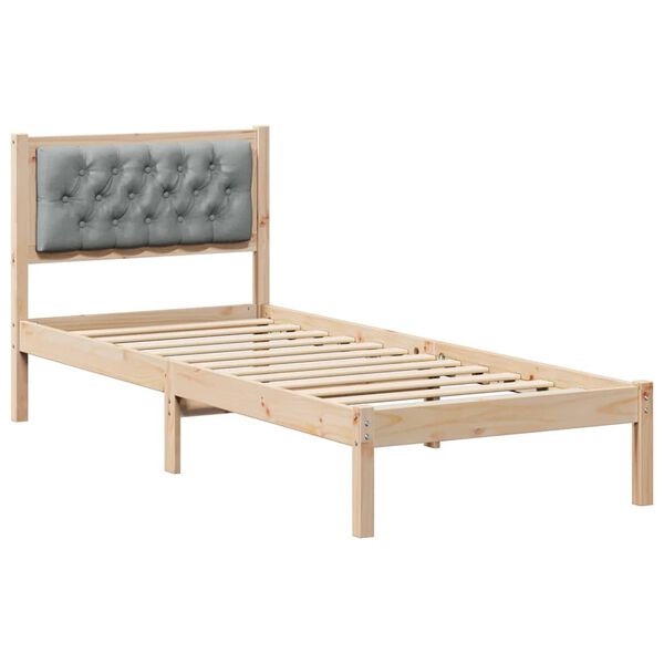 Zobrazen&iacute; obr&aacute;zku produktu 1 z 11