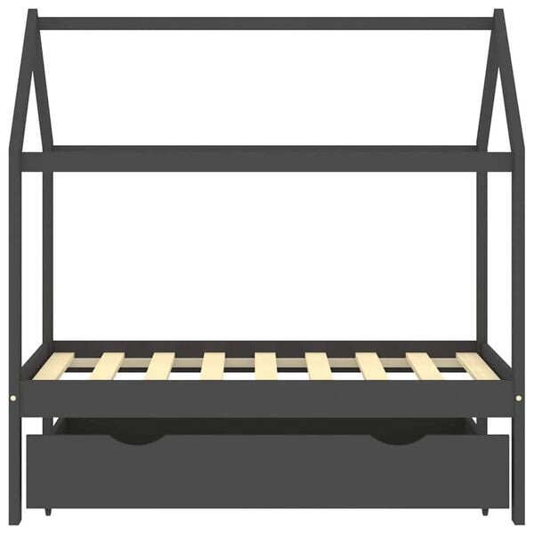 Zobrazen&iacute; obr&aacute;zku produktu 3 z 7