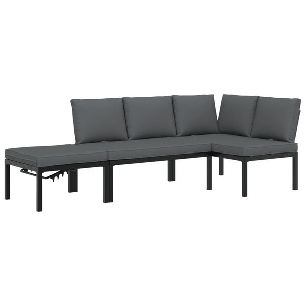 Zobrazen&iacute; obr&aacute;zku produktu 1 z 9
