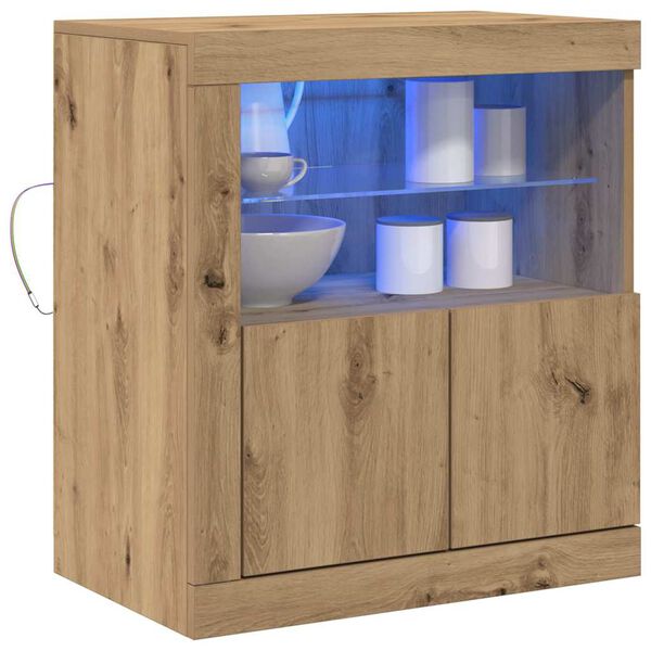 Zobrazen&iacute; obr&aacute;zku produktu 3 z 15