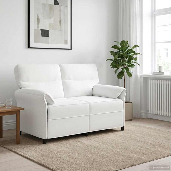 Zobrazen&iacute; obr&aacute;zku produktu 2 z 9