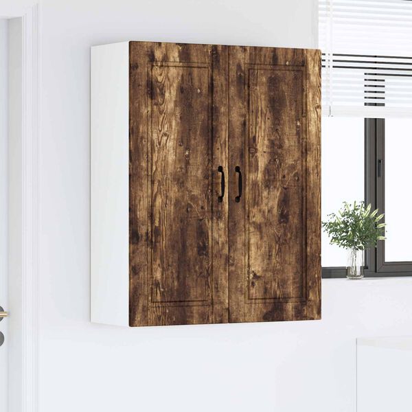 Zobrazen&iacute; obr&aacute;zku produktu 4 z 12