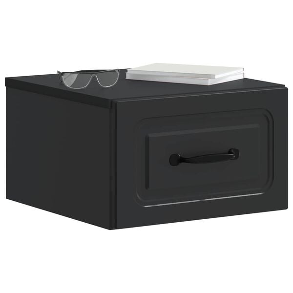 Zobrazen&iacute; obr&aacute;zku produktu 3 z 11