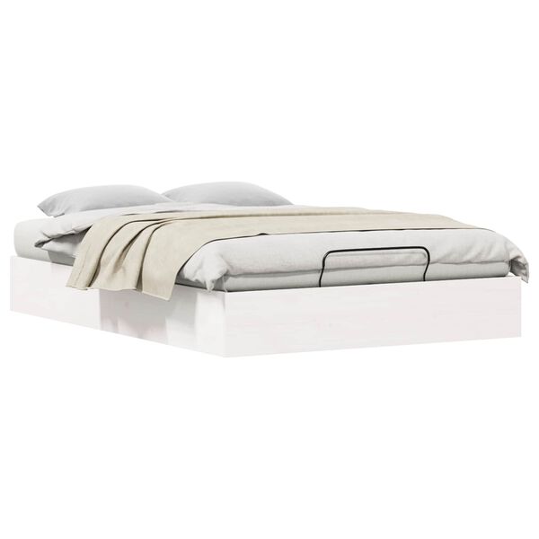 Zobrazen&iacute; obr&aacute;zku produktu 1 z 11