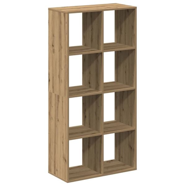 Zobrazen&iacute; obr&aacute;zku produktu 1 z 13