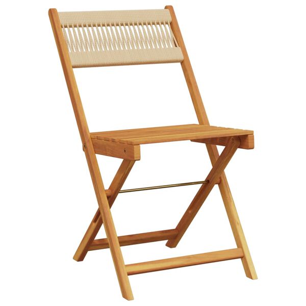 Zobrazen&iacute; obr&aacute;zku produktu 4 z 11