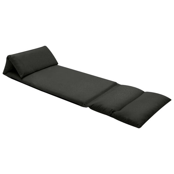 Zobrazen&iacute; obr&aacute;zku produktu 1 z 8
